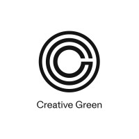 Creative Green Tools Canada | Outils Creative Green Canada logo - Similar company to The Centre For Sustainable Practice In The Arts