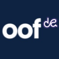 Studio oofDa logo - Similar company to Explicit Logic
