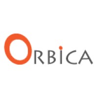 Orbica LTD. logo - Similar company to Impletec Technologies Ltd.