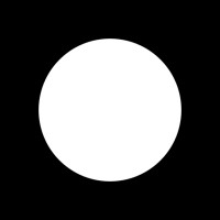 Rabbithole Studio logo - Similar company to Rabbit Hole Studios