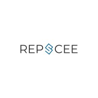 REPCEE logo - Similar company to Select Representation