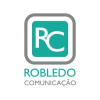 ROBLEDO Comunicação Corporativa logo - Similar company to Ready, Set, Launch, Llc