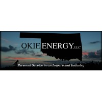 Okie Energy, Llc