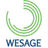 Wesage logo - Similar company to Wesage Bpm