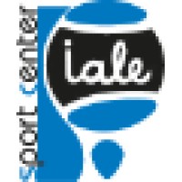 Iale Sport Center