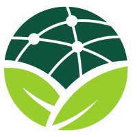 InstaAgro logo - Similar company to Metos By Pessl Instruments