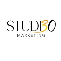 Studio 30 Marketing logo - Similar company to Mjs It Services