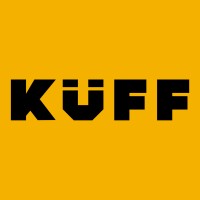 KÜFF AJANS REKLAM ANİMASYON LTD ŞTİ logo - Similar company to Akare Araştırma Propaganda Reklam Ltd.