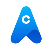AfterClass logo - Similar company to Afterkelas.Com