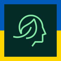 Sustain Academy logo - Similar company to Sustaiming