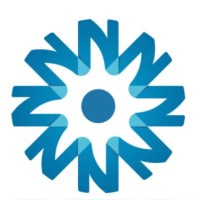 Hospital Neo Oftalmologia logo - Similar company to Bh Olhos