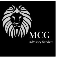 MCG Advisory Services logo - Similar company to Regnum Collect