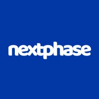 NextPhase logo - Similar company to Five Element