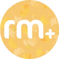 Recursos Mundiales logo - Similar company to Hireweb