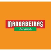 Pizzaria Mangabeiras