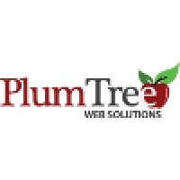 Plumtree Web Solutions