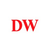 Dw Drogistenweekblad