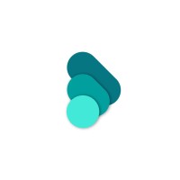 Goforce.ai logo - Similar company to Goforce