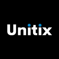 Unitix, LLC logo - Similar company to Unitix
