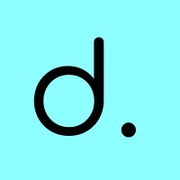 Deem Platform