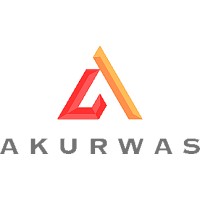 Akurwas logo - Similar company to Eutopia Essence & Containers