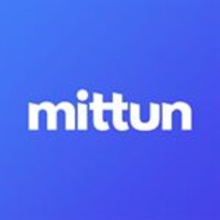 Mittun Creative logo - Similar company to Wrenewapp