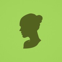 Ashley Manor logo - Similar company to Founders Rx