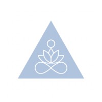 Avalene Bateman Psychology logo - Similar company to Ontario Structured Psychotherapy Central North