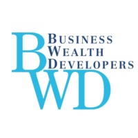 Bwd Accountants