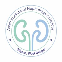 Asian Institute of Nephrology & Urology Siliguri logo - Similar company to Level Upwards