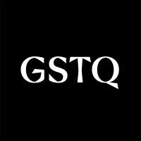 GSTQ logo - Similar company to Danimás