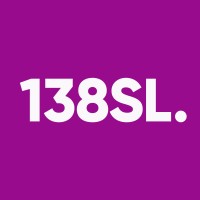 138 Student Living logo - Similar company to Future Energy Source Company Ltd.