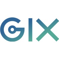 Global InterXchange logo - Similar company to Gix