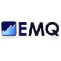Emq Online