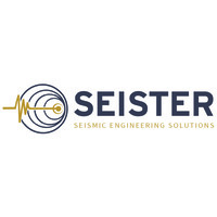SEISTER logo - Similar company to Sigma3