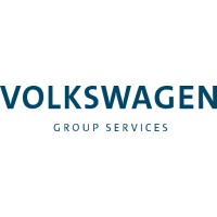 Volkswagen Group Services Barcelona logo - Similar company to Seat S.A.