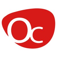 Ophtalmic Center logo - Similar company to Orprotec