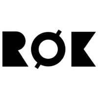 Rok Ritual