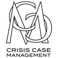 Crisis Case Management logo - Similar company to Transmind International