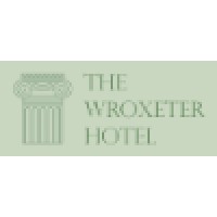 The Wroxeter Hotel