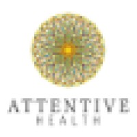 Attentive Health, Llc