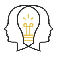 Light Fixation logo - Similar company to Atmosphere Light