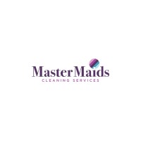 Master Maids logo - Similar company to Advanced Energy Solutions