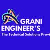 Agrani Engineer's & Contractor's- India logo - Similar company to Leaf Mechanization