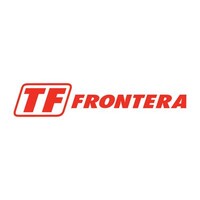 Transportes Frontera logo - Similar company to Cacciuttolo