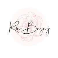 Ria Bajaj Agency logo - Similar company to Stellaratti Brand Consultants