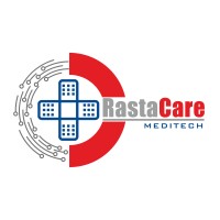 Rastacare Meditech logo - Similar company to Stimulating Instruments