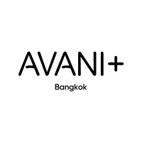 Avani+ Riverside Bangkok Hotel logo - Similar company to Royal Silk Holidays Co., Ltd