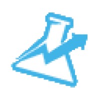 Wealth-Lab logo - Similar company to Quantacula