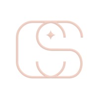 Agencja PR COMMFORT SAFETY Sp. z o.o. logo - Similar company to Sgm Communication